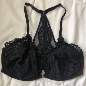 Victoria secret bralette 🖤
